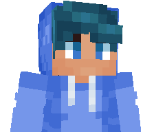 Jimjam2011's skin