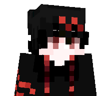 viuv's skin