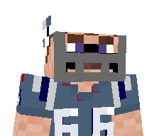samreee's skin