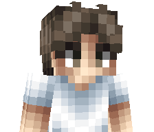 WakeBad's skin
