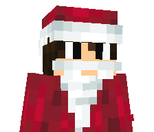 Losheletro9546's skin