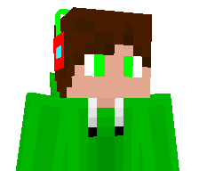 DevSC's skin