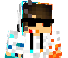 Esquizzle737's skin