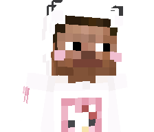 FeetusTickler's skin