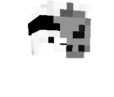 agats2's skin