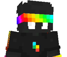 lord_ben256's skin