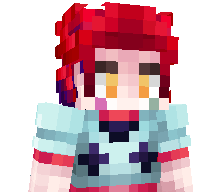 obsidiangrave's skin