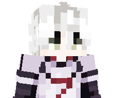 ImNate987_'s skin