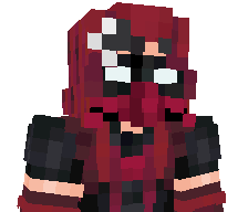 Jakubakx_'s skin