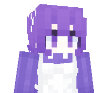 13YOUNG's skin