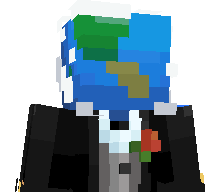 kur4tux's skin