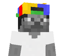 beetwooo's skin