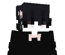 FemboyAli's skin