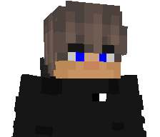 Danikexd's skin