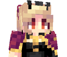 ZZoida's skin