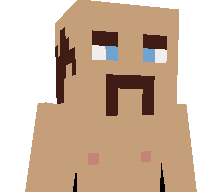 PiediePue's skin