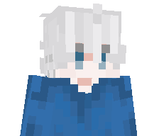 MATEMATIK1939's skin
