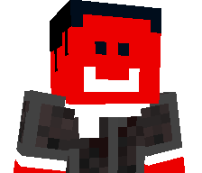 AvocadoCasserole's skin