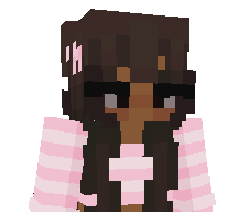 Isaa7_'s skin