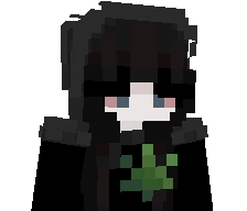 smokesomeouid's skin