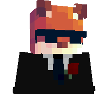 Slalav_tut_net's skin