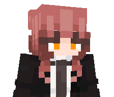 TrixJayden787's skin