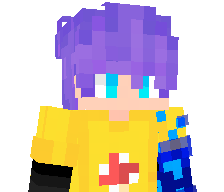 pupin_o4's skin