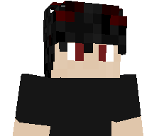 Karmellloooo's skin