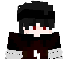 Faydex_XD's skin