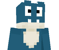 superboy1525's skin