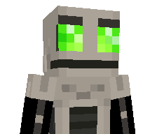 JamesLikesGames2's skin