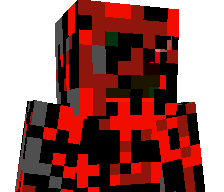 dethcon66664444's skin