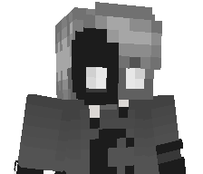 ItsLunarrYT's skin