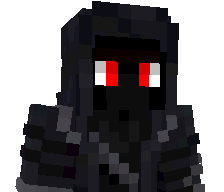 Kurai_Shinigami's skin