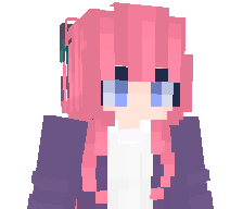 Washed_Projector's skin