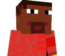 replate's skin