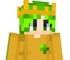 Mefjuuuu's skin