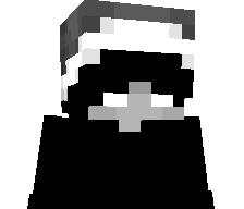 ricardo_1411's skin