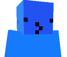 MidnightNinjaa0's skin