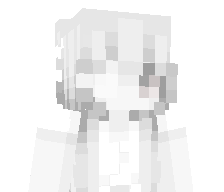 KillaChicka's skin