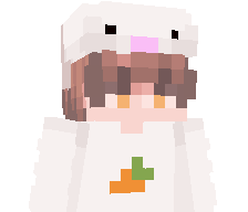 aspyX10's skin