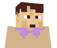Hamster4ik's skin