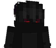 Klakcs3's skin