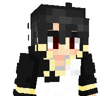 yenfein's skin