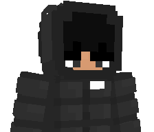 Mlodyy321's skin