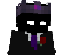 ImTheRealNutz's skin