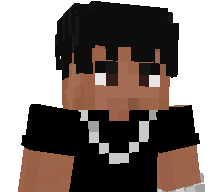 KillAur4King's skin