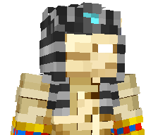 jubilated's skin