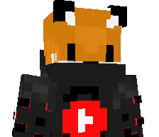 BeholdenChunk54's skin