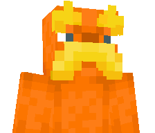 PoopSnoopOnKBM's skin